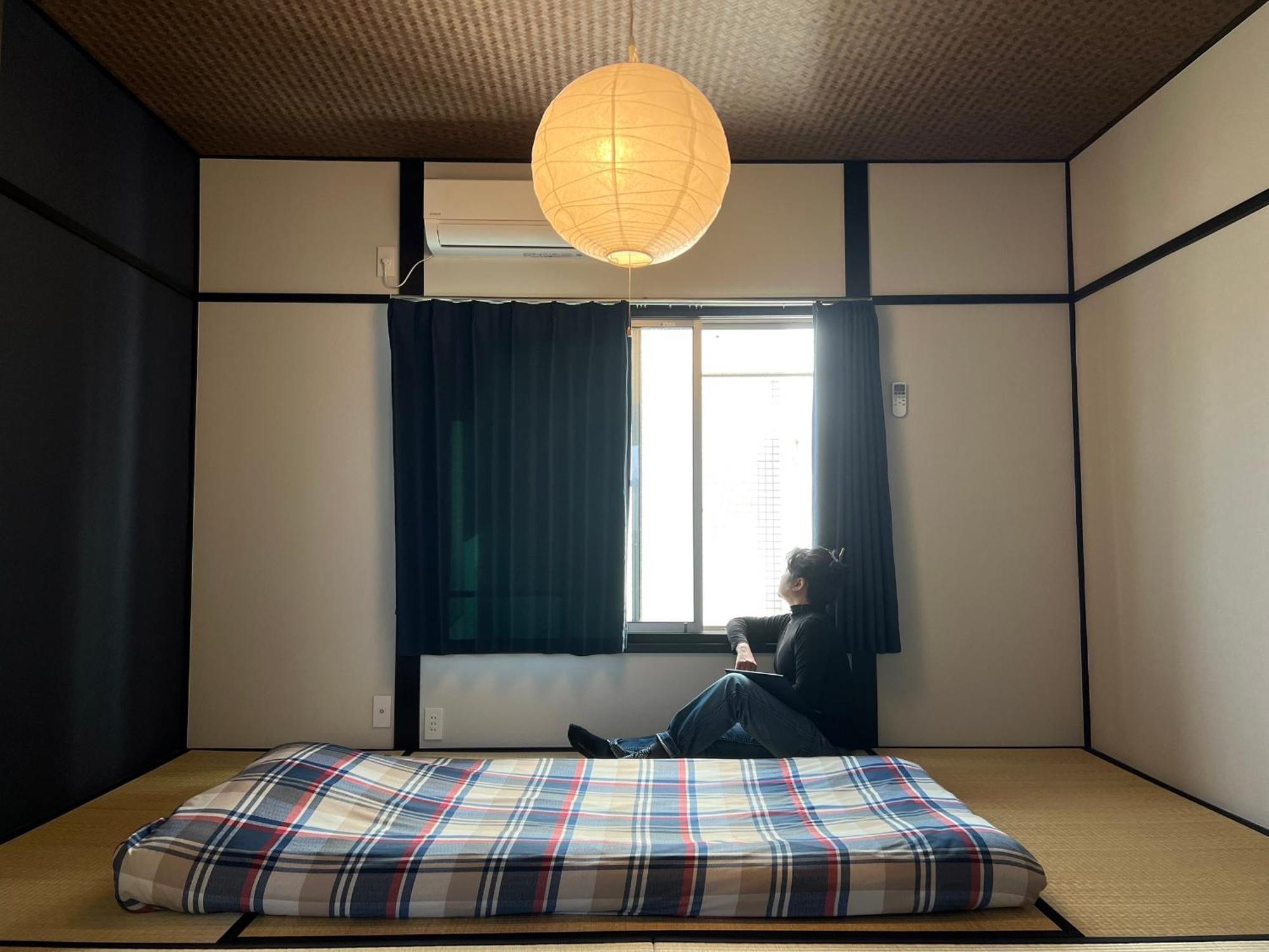 花田屋hanadaya Nishinotoindori Extérieur photo